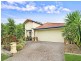 14 Leila Court, Mudgeeraba QLD 4213