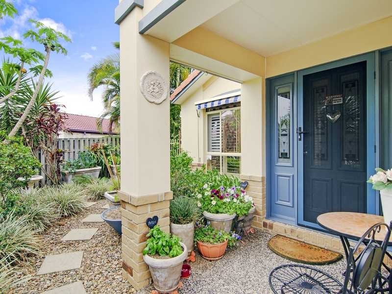 14 Leila Court, Mudgeeraba QLD 4213