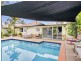 14 Leila Court, Mudgeeraba QLD 4213