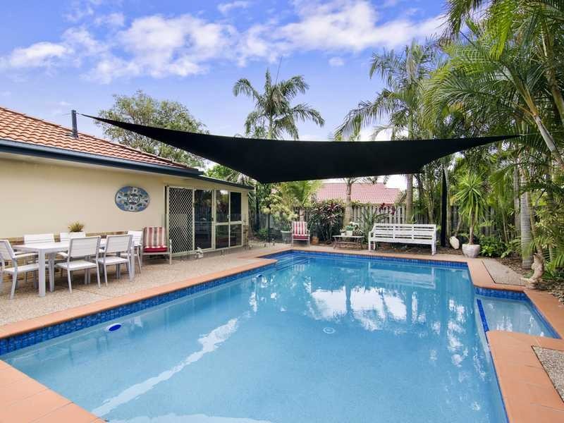 14 Leila Court, Mudgeeraba QLD 4213