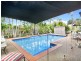 14 Leila Court, Mudgeeraba QLD 4213