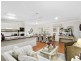 14 Leila Court, Mudgeeraba QLD 4213