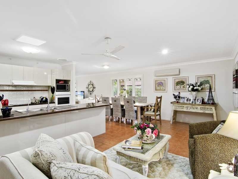 14 Leila Court, Mudgeeraba QLD 4213