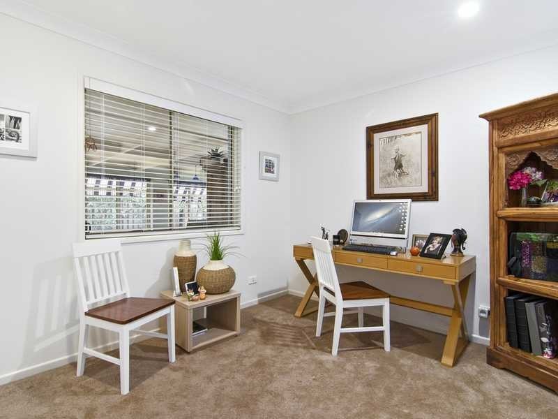 14 Leila Court, Mudgeeraba QLD 4213