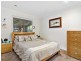 14 Leila Court, Mudgeeraba QLD 4213