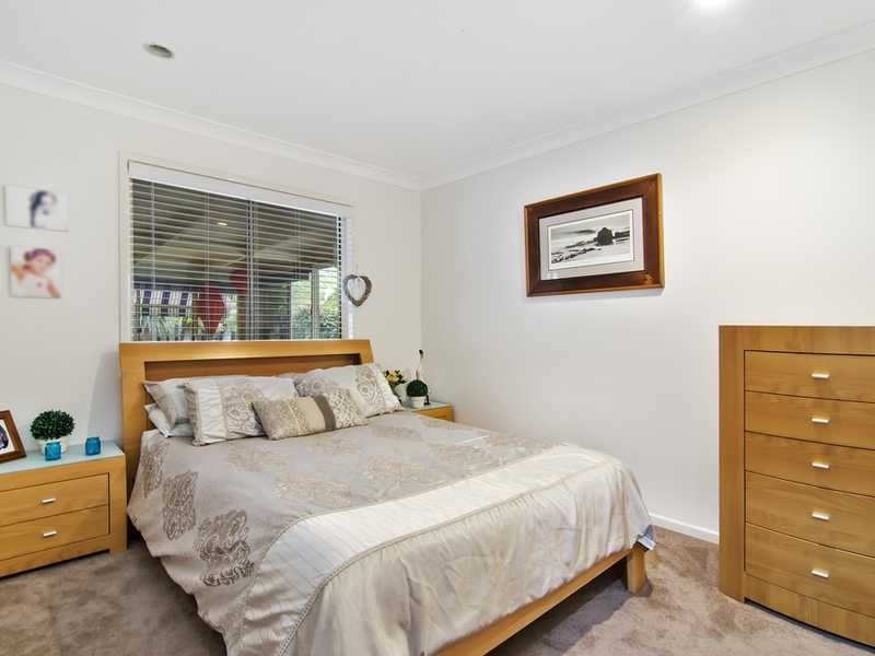 14 Leila Court, Mudgeeraba QLD 4213