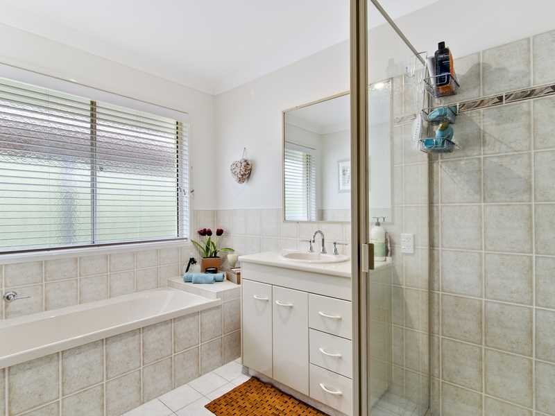 14 Leila Court, Mudgeeraba QLD 4213