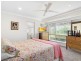 14 Leila Court, Mudgeeraba QLD 4213