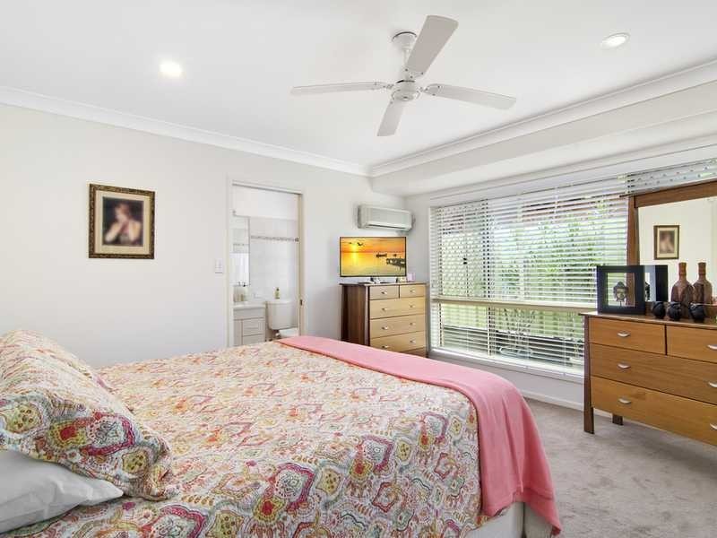 14 Leila Court, Mudgeeraba QLD 4213