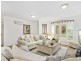 14 Leila Court, Mudgeeraba QLD 4213