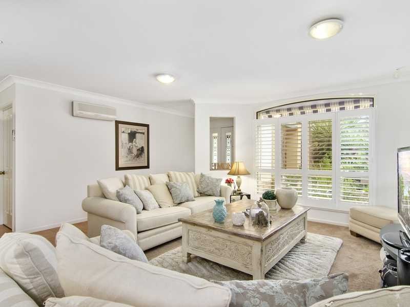 14 Leila Court, Mudgeeraba QLD 4213