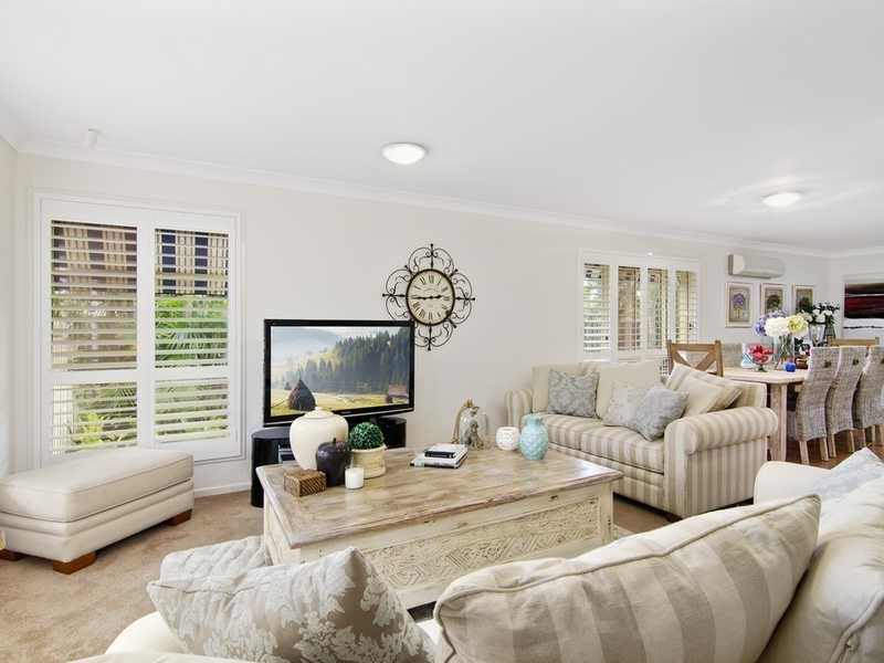 14 Leila Court, Mudgeeraba QLD 4213