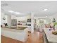 14 Leila Court, Mudgeeraba QLD 4213