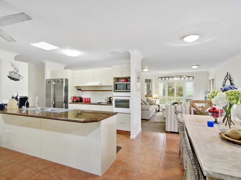 14 Leila Court, Mudgeeraba QLD 4213