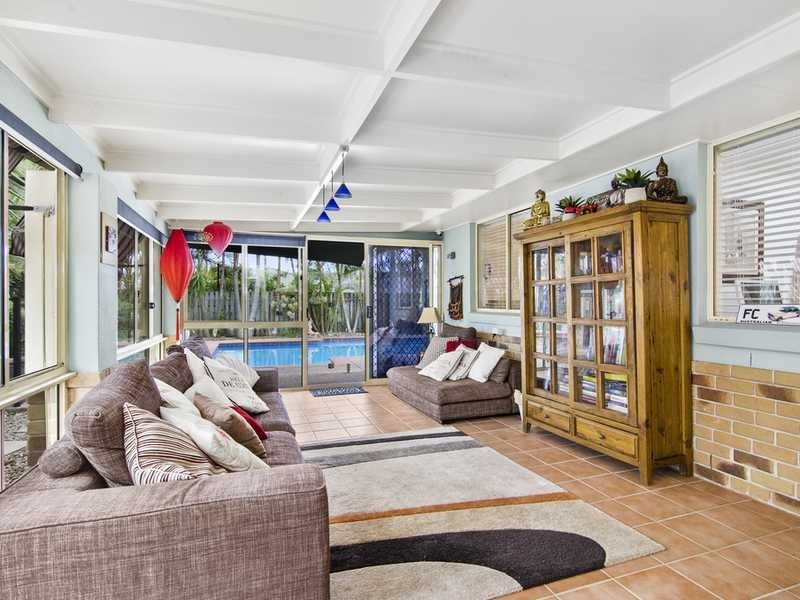 14 Leila Court, Mudgeeraba QLD 4213