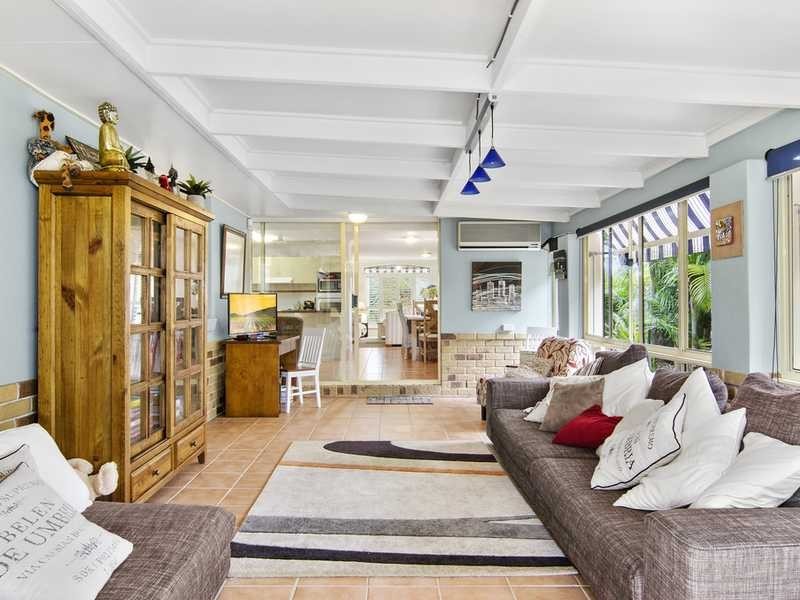 14 Leila Court, Mudgeeraba QLD 4213