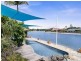 37 Murtha Drive, Elanora QLD 4221