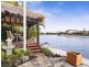 37 Murtha Drive, Elanora QLD 4221