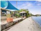 37 Murtha Drive, Elanora QLD 4221