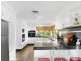 37 Murtha Drive, Elanora QLD 4221