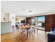 37 Murtha Drive, Elanora QLD 4221