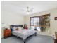 37 Murtha Drive, Elanora QLD 4221