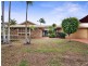 37 Murtha Drive, Elanora QLD 4221