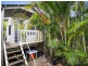 37 Murtha Drive, Elanora QLD 4221