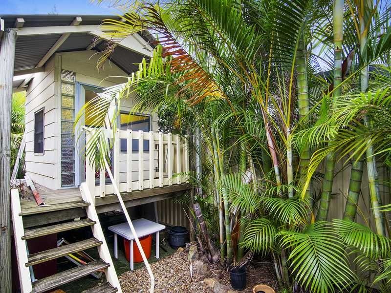 37 Murtha Drive, Elanora QLD 4221