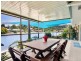 37 Murtha Drive, Elanora QLD 4221
