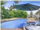 12 Colvillea Court, Palm Beach QLD 4221