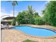 12 Colvillea Court, Palm Beach QLD 4221