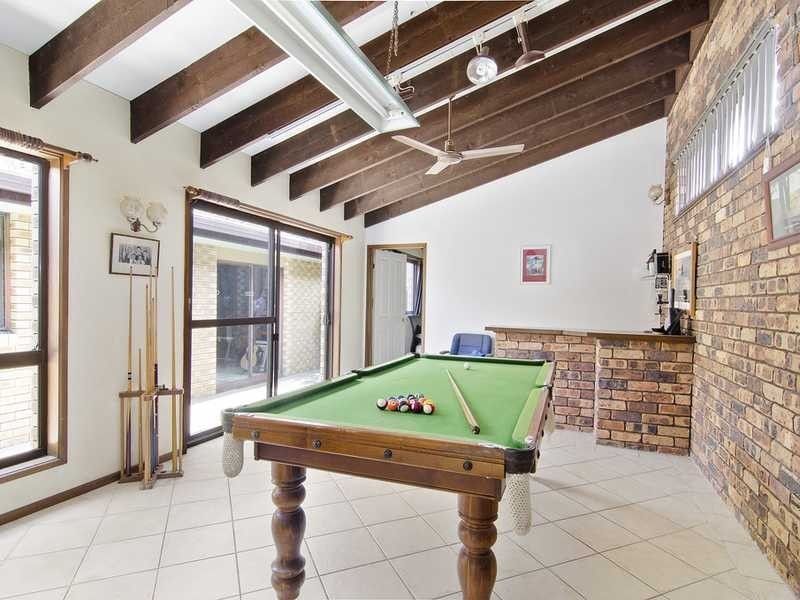 12 Colvillea Court, Palm Beach QLD 4221