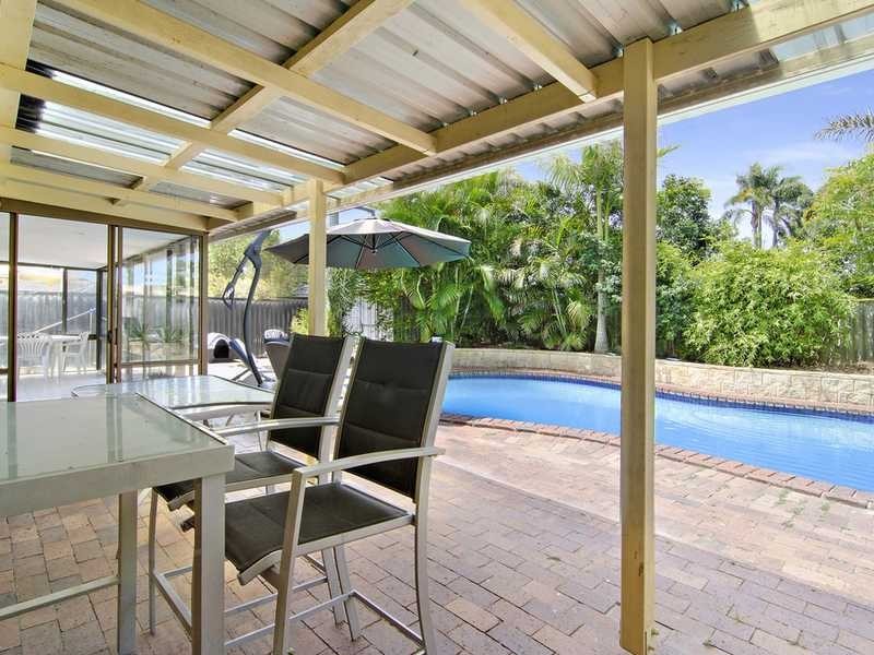 12 Colvillea Court, Palm Beach QLD 4221