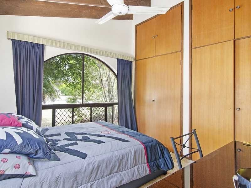 12 Colvillea Court, Palm Beach QLD 4221