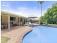 12 Colvillea Court, Palm Beach QLD 4221