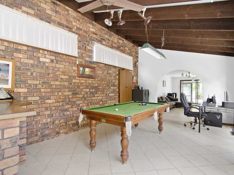 12 Colvillea Court, Palm Beach QLD 4221