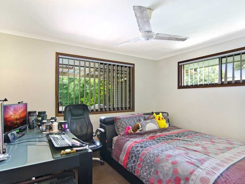 12 Colvillea Court, Palm Beach QLD 4221