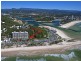 GA/828 Pacific Parade, Currumbin QLD 4223