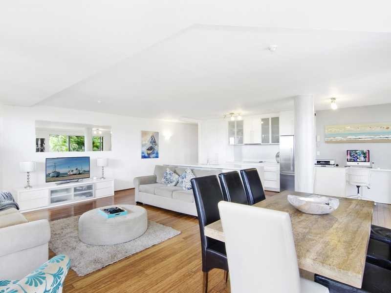 GA/828 Pacific Parade, Currumbin QLD 4223