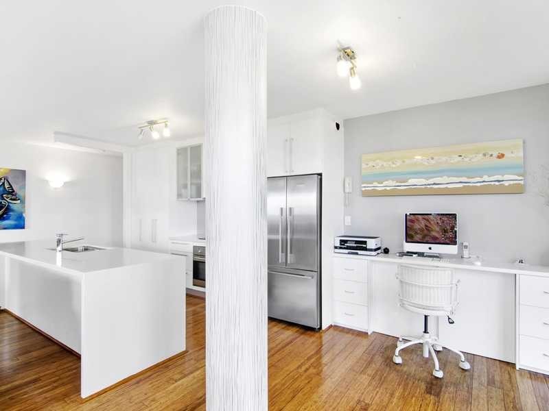 GA/828 Pacific Parade, Currumbin QLD 4223