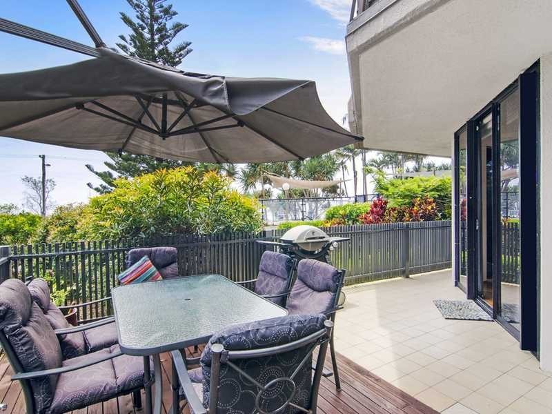 GA/828 Pacific Parade, Currumbin QLD 4223