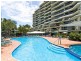 GA/828 Pacific Parade, Currumbin QLD 4223