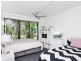 GA/828 Pacific Parade, Currumbin QLD 4223