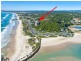 GA/828 Pacific Parade, Currumbin QLD 4223