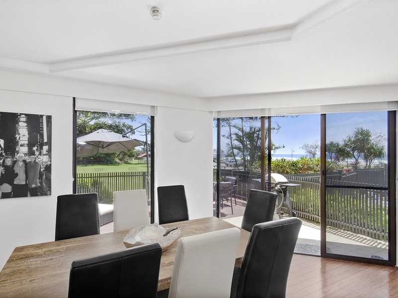GA/828 Pacific Parade, Currumbin QLD 4223