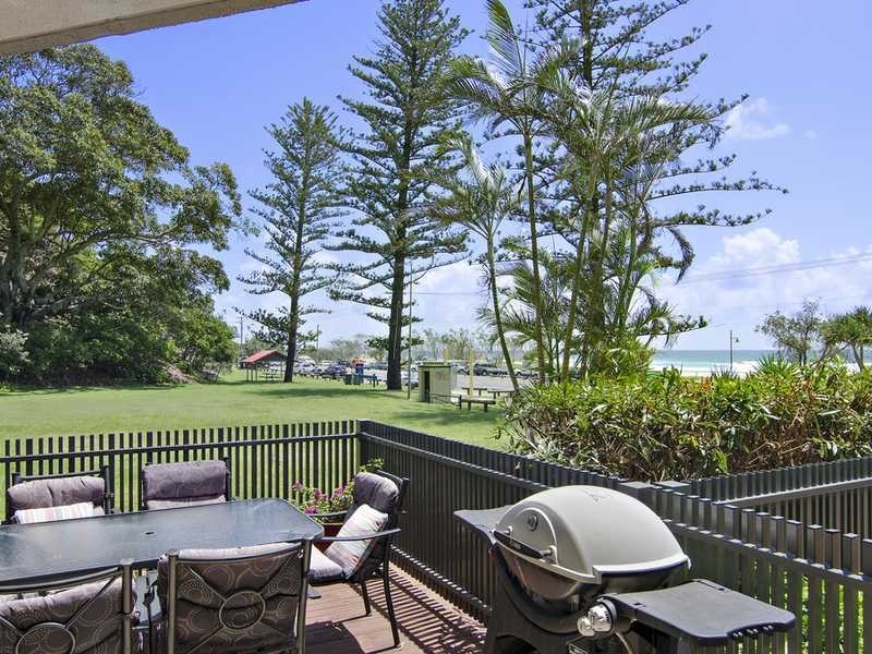 GA/828 Pacific Parade, Currumbin QLD 4223