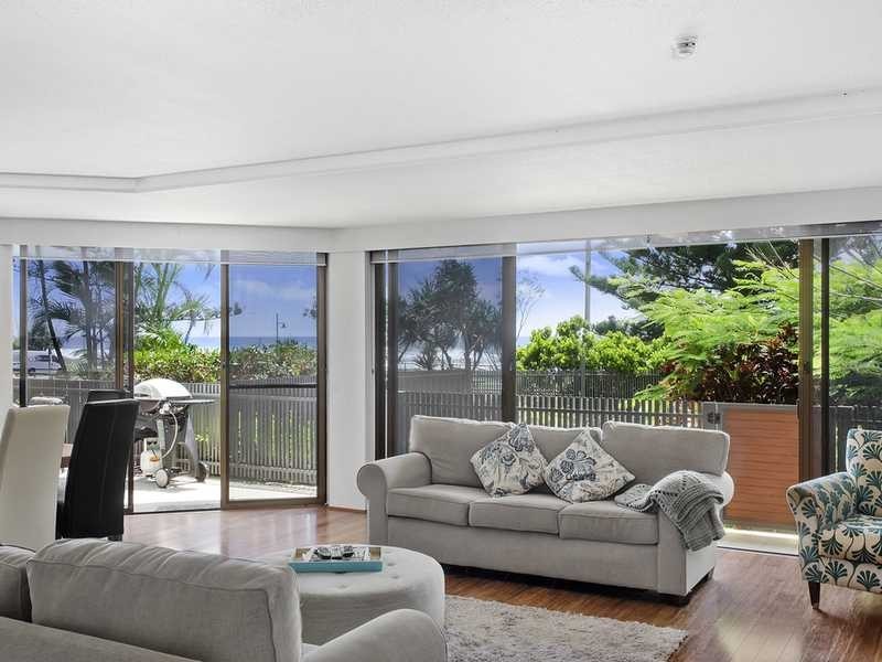 GA/828 Pacific Parade, Currumbin QLD 4223
