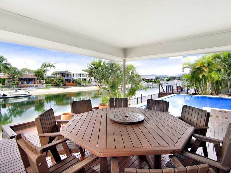 10 Mackerel Court, Palm Beach QLD 4221