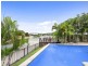 10 Mackerel Court, Palm Beach QLD 4221